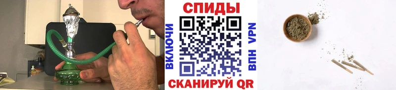 Бутират BDO  цена   Иннополис 