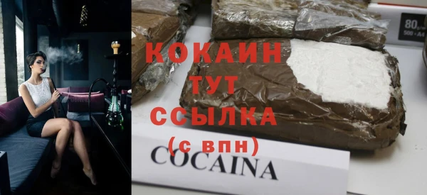 МДПВ Абаза