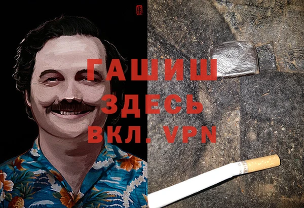 МДПВ Абаза