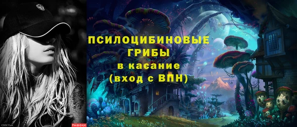 молекула духа Абинск
