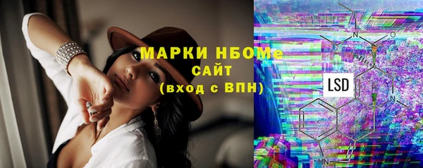 винт Алексин