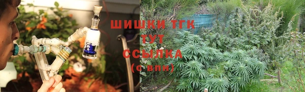 молекула духа Абинск