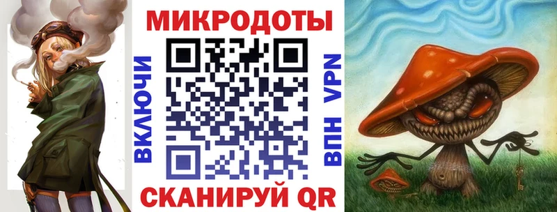OMG сайт  Иннополис  Галлюциногенные грибы Psilocybe 